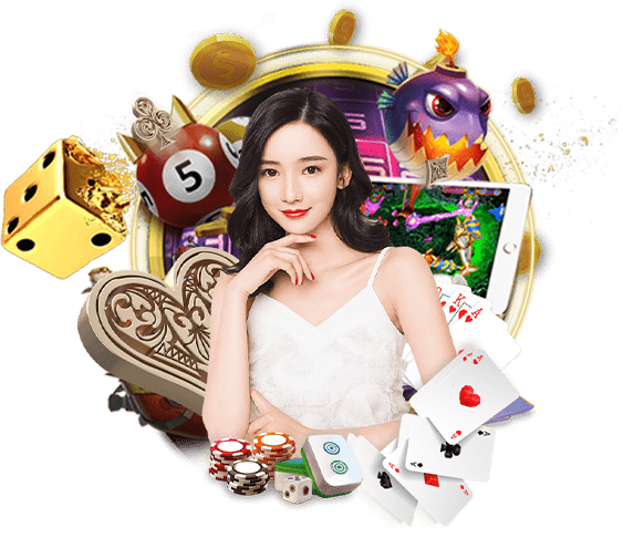 ประเภทของเกมสล็อตพร้อมคู่มือครบวงจรเพื่อการเลือกเกมที่เหมาะสม