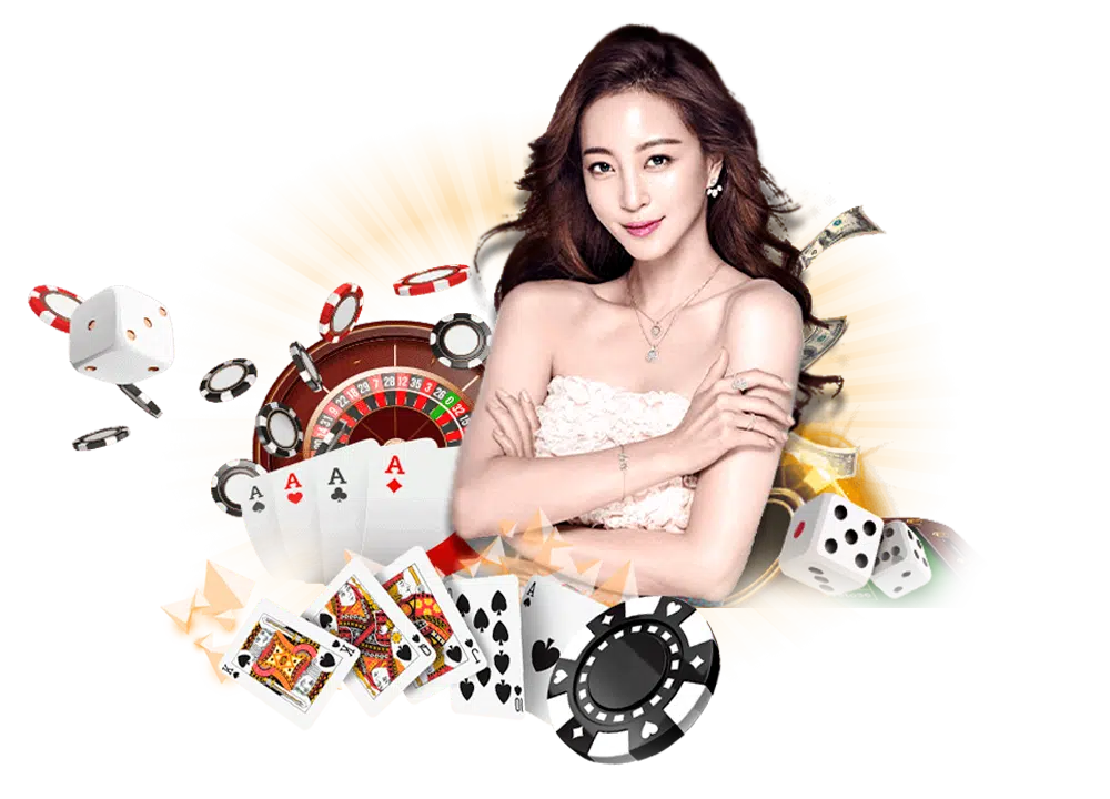 การเข้าถึงและการใช้งานที่ SAGame1688
