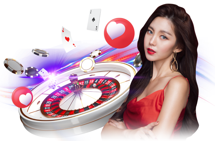 ความคุ้มค่าของการใช้โหมดทดลอง SAGame1688