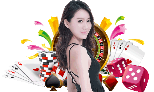 เกมยอดนิยมใน SAGame1688