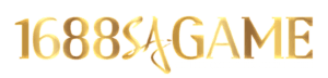 sagame1688 logo
