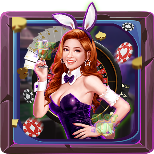 เว็บบาคาร่าตรงไม่ผ่านเอเย่นต์