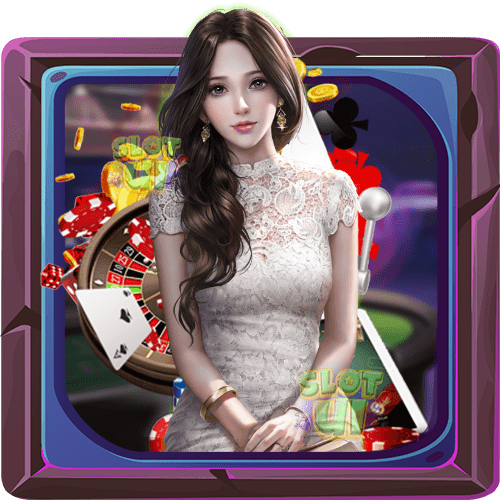 sexzy บาคาร่า