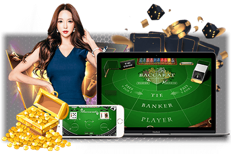 Baccarat