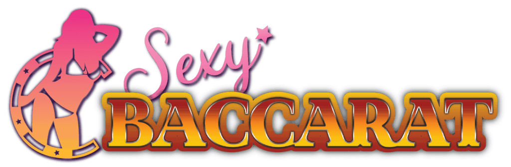 sexy baccarat