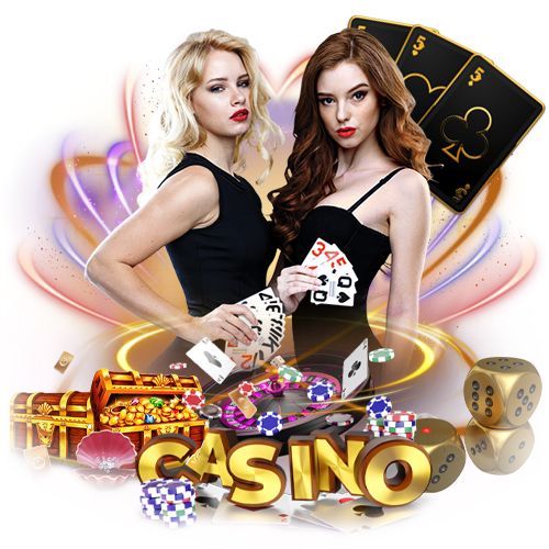 กำเนิดและพัฒนาการของ SAGame1688 จากแพลตฟอร์มเริ่มต้นสู่ยักษ์ใหญ่แห่งวงการคาสิโนออนไลน์