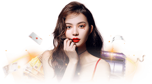 ความเป็นมาของ SAGame1688 จุดเริ่มต้นและวิวัฒนาการของเว็บคาสิโนชื่อดัง