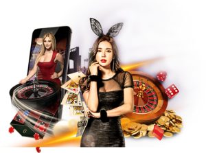 SAGame1688 Slot พบกับเกมสล็อตสุดมันส์และแจ็คพอตรางวัลใหญ่