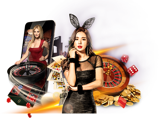 SAGame1688 Slot พบกับเกมสล็อตสุดมันส์และแจ็คพอตรางวัลใหญ่
